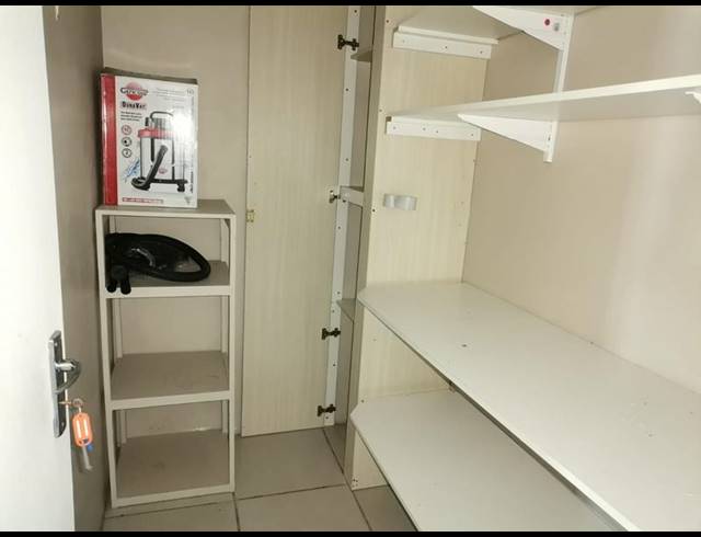 2 BEDROOM PROPERTY TO RENT IN OUTENIQUA STRAND